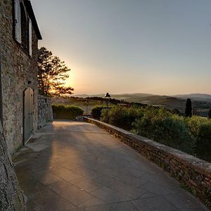 Torre Dei Serviti